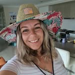 Andrea Parker - @andreaparker5191 - Instagram