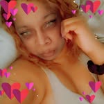 Andrea Parker - @andreaparker846 - Instagram