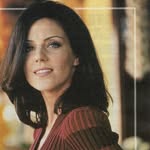 Andrea Parker💋👸🏻 - @andreasparkerr - Instagram