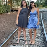 Andrea Parker - @andreaparker8007 - Instagram