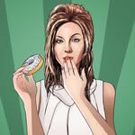 Andrea Parker 👑🌸 - @andreaparkers - Instagram
