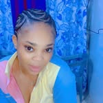 Andrea Parker Mutambayi - @andreaparker797 - Instagram