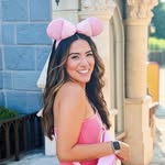 Andrea Parkerson - @andreaparkerson2 - Instagram