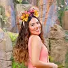 Andrea Parkerson - @andrea_parkerson - TikTok