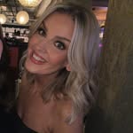 Andrea Parkhill - @andreaparkhill - Instagram