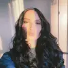 Andrea Parks - @andreabparks - TikTok