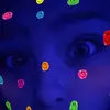 AndreaPark - @andreaparkulavkxep - TikTok