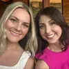 andreapark - @andrea_lea_00 - TikTok