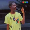 AndreaPark - @salvaqtftc9 - TikTok