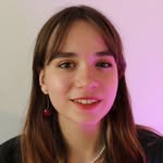 AndreaParker - @andreaparker357772 - Instagram