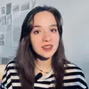 AndreaParker_English - @english_andrea - TikTok