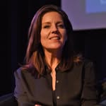 Andreaparker_suisse_fans🇨🇭 - @andreaparker_suisse_fans - Instagram
