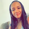 DatsMimi773 - @andreaparks33 - TikTok