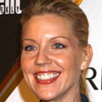 @fanpage_andreaparker - Instagram