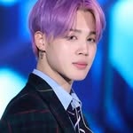 JIMIN - @andreapark32 - Instagram