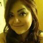 Andrea Lynn - @andrea.parrish.1 - Instagram