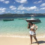 Andrea Parris - @andreapxrris - Instagram