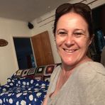 Andrea Parris - Facebook