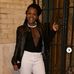 Andrea Parris - Facebook