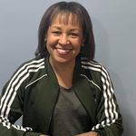 Andrea Parris - @insta_parris - Instagram