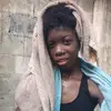Andrea Parris - @andrea.parris5 - TikTok