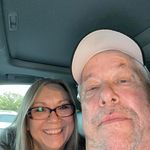 Andrea Parris - @andrea1600w - Instagram