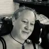 Andrea Parris - @andreanparris - TikTok