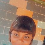 Andrea Parris - Facebook