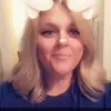 Andrea Parris - @a.parris143 - TikTok