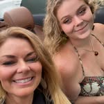 Andrea Parris - @andrea_parris77 - Instagram