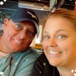 Andrea Parris - @alparris143 - Instagram