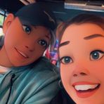 Andrea Parris - Facebook