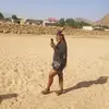 Andréa parris - @andreaparris0 - TikTok