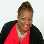 Andrea Parris-Henry - @parrishenry - Instagram