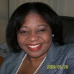 Andrea Parris-M - @parrismoseley - Instagram