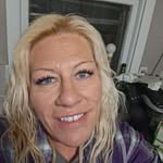 Andrea Parrish - @andrea.parrish.50 - Instagram