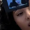 andreaparris - @andrealindsay2072 - TikTok