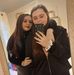Andrea Parson - Facebook