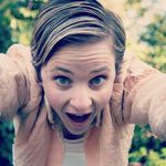 Andrea Parson - @andreaparson0311 - Instagram