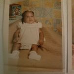 andrea parson - @queendree0731 - Instagram