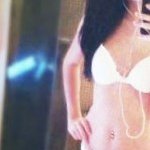 Andrea Parson - @arimiqo.432299 - Instagram