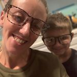 Andrea Parson - @parson.andrea - Instagram