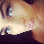Andrea_Parson - @andrea_parson - Instagram