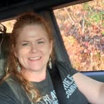 Andrea Parson - @andreaparson7444 - Instagram