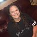 Andrea Parson - Facebook