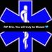 Andrea Parson - Facebook