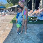 Andrea Parson - @andrea.parson.5 - Instagram
