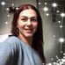Andrea Parson - Facebook
