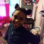 Andrea Parson - @andrea.parson0106 - Instagram