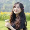 Andrea Parson - @andrea.parson8 - TikTok